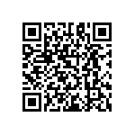 LTC6240HVHS8-TRPBF QRCode