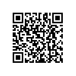 LTC6240HVIS8-TRPBF QRCode