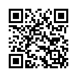 LTC6241HS8-PBF QRCode