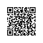 LTC6241IDD-TRPBF QRCode