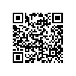 LTC6244HVCDD-PBF QRCode