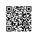 LTC6244HVCMS8-PBF QRCode