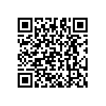 LTC6244IDD-TRPBF QRCode