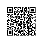 LTC6246CS6-TRPBF QRCode