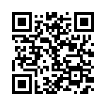 LTC6247CKC QRCode