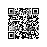 LTC6247CTS8-TRPBF QRCode