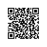 LTC6247IKC-TRMPBF QRCode