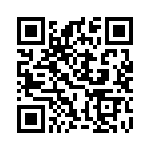 LTC6248CMS-PBF QRCode