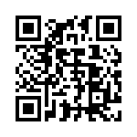 LTC6248HMS-PBF QRCode