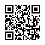 LTC6248IMS-PBF QRCode