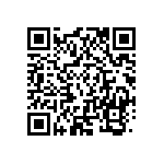 LTC6248IMS-TRPBF QRCode