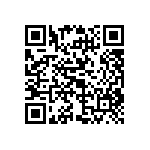 LTC6252IS6-TRPBF QRCode