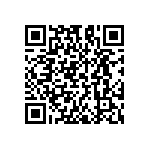 LTC6255CDC-TRMPBF QRCode