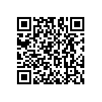 LTC6255CS6-TRMPBF QRCode