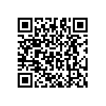 LTC6255CS6-TRPBF QRCode