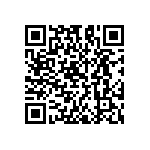 LTC6255IDC-TRMPBF QRCode