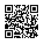 LTC6255IDC QRCode