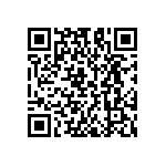 LTC6256CDC-TRMPBF QRCode