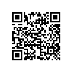 LTC6256CKC-TRPBF QRCode