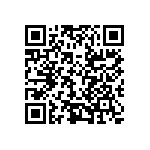 LTC6256CTS8-TRPBF QRCode