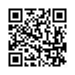 LTC6256CTS8 QRCode