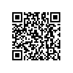 LTC6256IDC-TRMPBF QRCode