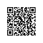 LTC6256IKC-TRMPBF-ES QRCode