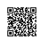 LTC6256IKC-TRMPBF QRCode