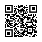 LTC6256IKC QRCode