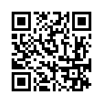 LTC6257CMS-PBF QRCode