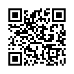 LTC6257IMS-PBF QRCode