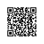 LTC6258HDC-TRMPBF QRCode