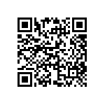 LTC6258HDC-TRPBF QRCode