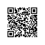 LTC6258IS6-TRPBF QRCode