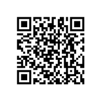 LTC6259IDC-TRPBF QRCode