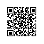 LTC6259IMS-TRPBF QRCode