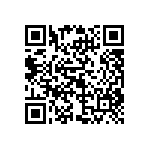 LTC6261HS6-TRPBF QRCode