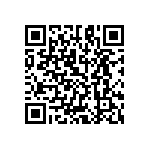 LTC6262HTS8-TRMPBF QRCode