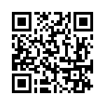 LTC6262IMS-PBF QRCode