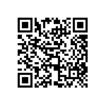 LTC6263HMS-TRPBF QRCode