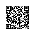 LTC6268HS6-10-TRMPBF QRCode