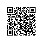 LTC6268HS6-10-TRPBF QRCode