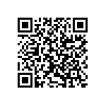 LTC6268HS8-10-TRPBF QRCode