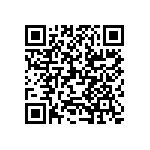 LTC6269HMS8E-10-PBF QRCode