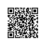 LTC6269HMS8E-TRPBF QRCode