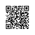 LTC6269IMS8E-10-PBF QRCode