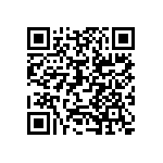 LTC6269IMS8E-10-TRPBF QRCode