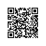 LTC6360CDD-TRPBF QRCode