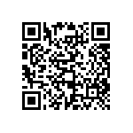 LTC6360HMS8E-PBF QRCode