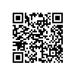 LTC6362CDD-TRPBF QRCode